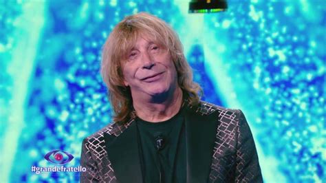 Grande Fratello News .